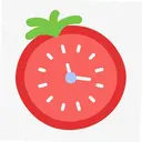 ������Tomato1.0.0 ��ʽ��