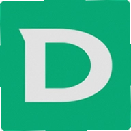 DWARFLAB智能望远镜