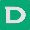 DWARFLAB������Զ��3.4.2 ��׿��