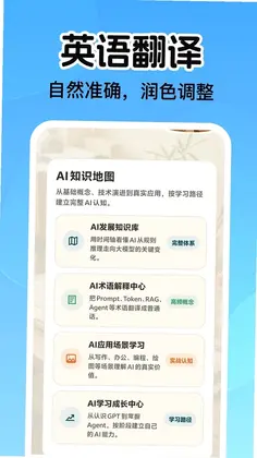 AIС������Ԥ��ͼ