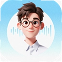 AIС������1.0.0 ��׿��