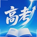 һ��һ�α�1.0.1 ��׿��