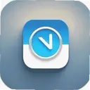 ���������1.0.1 �ٷ���