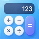 ������Ѽ�����1.0.0 ��׿��
