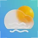 �龳����2.0.0 ��׿��