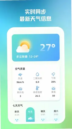 �龳����Ԥ��ͼ