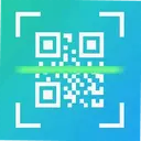 ��ά��΢ɨһɨ΢1.0.0 ��׿��