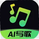 ȫ��AI����1.0.1 ��׿��