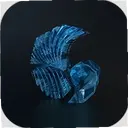 AI������1.1.24 ��׿��