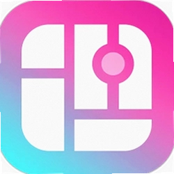 拼图照片编辑app