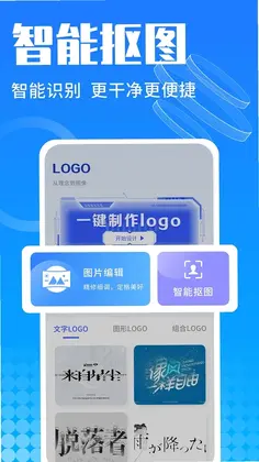 U�������Ԥ��ͼ
