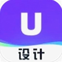 U�������1.0.6 ��׿��