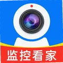 ˫��ҹ��Զ�̼�ؿ���1.0.7 ��׿��