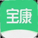 ����ҽҩ1.0 ��׿��