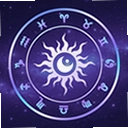 塔塔星愿app