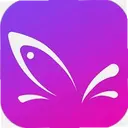 �ҵ�����1.4.4 ��׿��