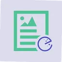 ɨ��ͨ1.0.1 ��׿��