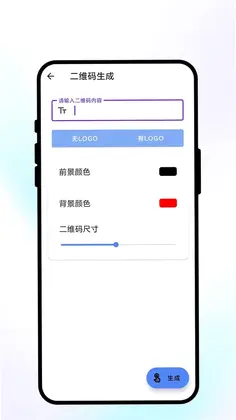 ɨ��ͨԤ��ͼ