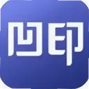��ӡ�ܼ�1.1.1 ��׿��