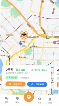 ���ػ�Ԥ��ͼ
