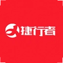 捷行者胎压