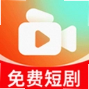 ��Ѷ̾糡1.0.0 ��׿��