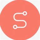 �����������ݹ���ƽ̨3.0.0 ��׿��