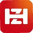 ����ƴ���羳2.4.2 ��׿��