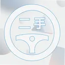 �������ֳ�1.0.1 ��׿��