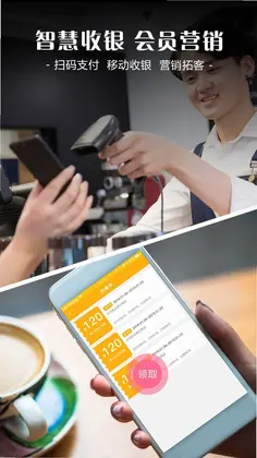 ��Ѷ������˱�Ԥ��ͼ