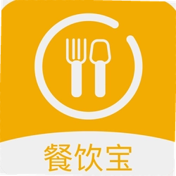 智讯餐饮点菜宝