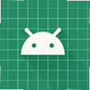 SleepNote3.7.15 ��׿��