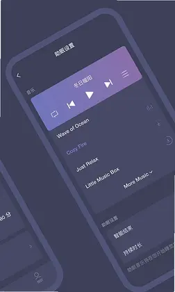SleepNoteԤ��ͼ