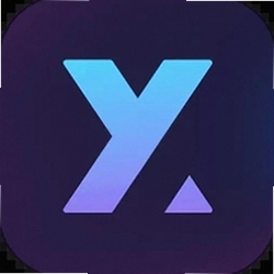 智媒XLive软件
