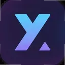 ��ýXLive����3.2.1 ��׿��