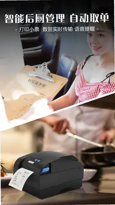 ��Ѷ������˱�Ԥ��ͼ