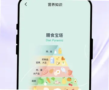 晴雨云象先知预览图
