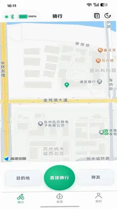 ������ӰԤ��ͼ