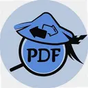 ת����PDFת����1.6.1 ��׿��