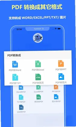 ת����PDFת����Ԥ��ͼ