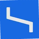 ͭ�����������1.0.5 ��׿��