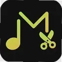 mp3��Ƶ��ȡ3.2.1019 ��׿��
