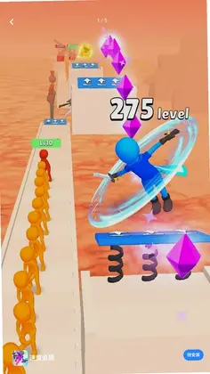 �ٶ�׷��Ԥ��ͼ