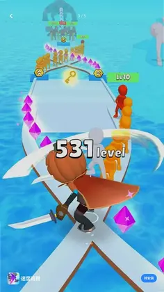 �ٶ�׷��Ԥ��ͼ