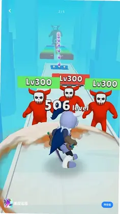�ٶ�׷��Ԥ��ͼ