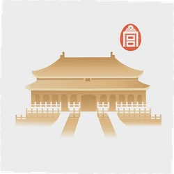 紫禁城365最新版