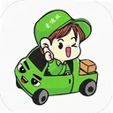 ������app1.0.6 ��׿��