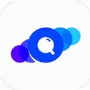 Ϳѻ�Ʋ�1.15.0 ��׿��