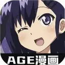AGE����1.7 ��׿��