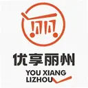 ��������1.2.3 ��׿��